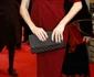 Berlinale 2015 Feo Aladag FOTO AP
