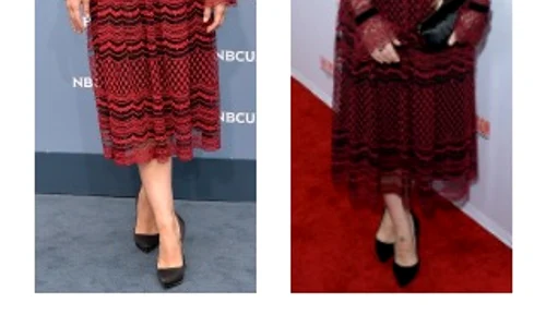 rc 3 PicMonkey Collage jpeg