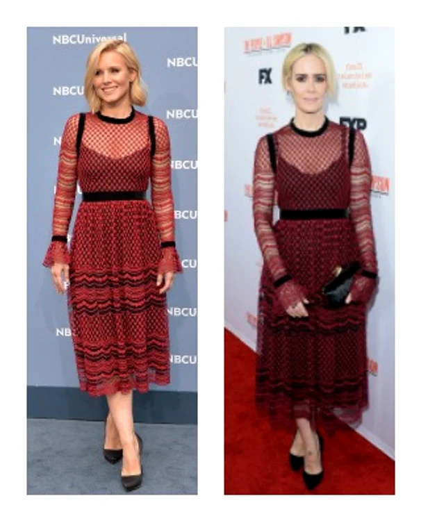 rc 3 PicMonkey Collage jpeg