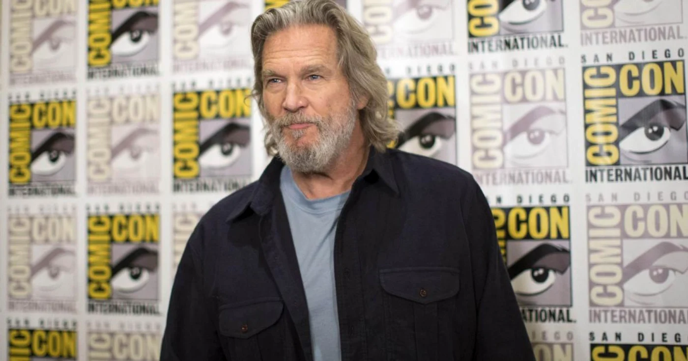 În paralel cu scrierea unei cărţi pentru copii, Jeff Bridges va porni într-un nou turneu muzical, alături de trupa sa, The Abiders FOTO Wire Photos/ Reuters
