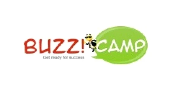 buzzcamp