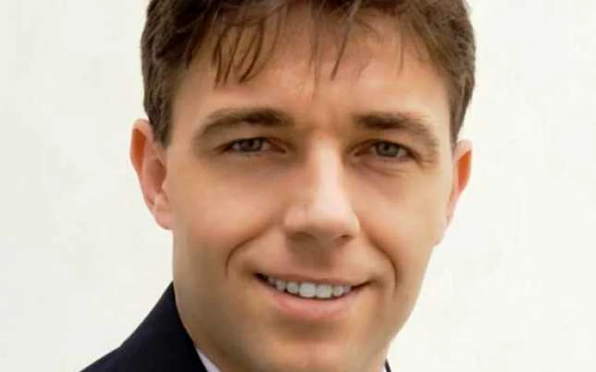 Sorin Megheșan este noul primar al Târnăveniului!