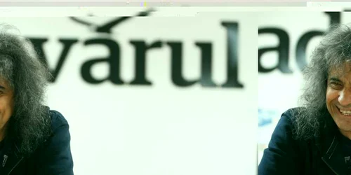 Solistul Iris a povestit despre planurile de viitor ale formaţiei