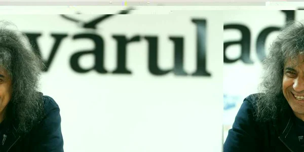 Solistul Iris a povestit despre planurile de viitor ale formaţiei