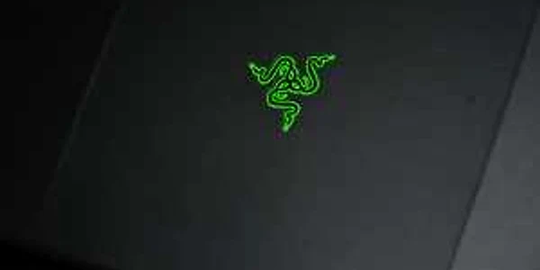 razer blade foto anandtech.com