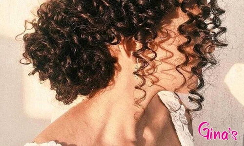 1 bucle afro ondulator ginas 2 jpg jpeg