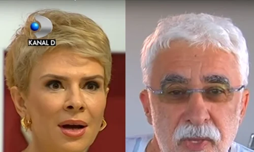 Teo si Adrian Sirbu 2 jpeg