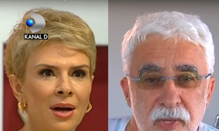 Teo si Adrian Sirbu 2 jpeg