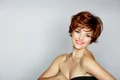 tunsoare pixie shutterstock 131154401 jpg