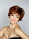 tunsoare pixie shutterstock 131154401 jpg