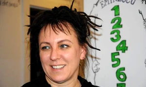 olga tokarczuk ratacitorii foto lucian muntean 12 JPG