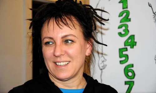 olga tokarczuk   ratacitorii   foto lucian muntean 12 JPG