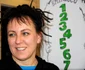 olga tokarczuk   ratacitorii   foto lucian muntean 12 JPG