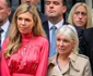 Carrie Symonds sotia fostului premier Boris Johnson (1) jpg