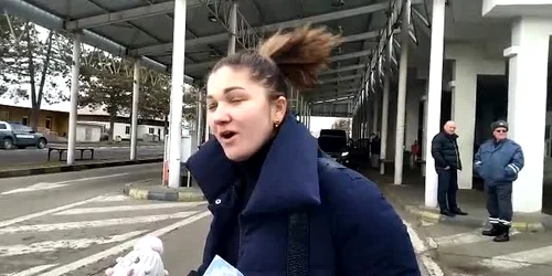 621772bd5163ec427163e172 jpg