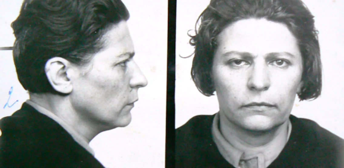 Ana Pauker Sursa andco.ro