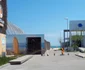 1 mai 2020 pe litoral FOTO MI