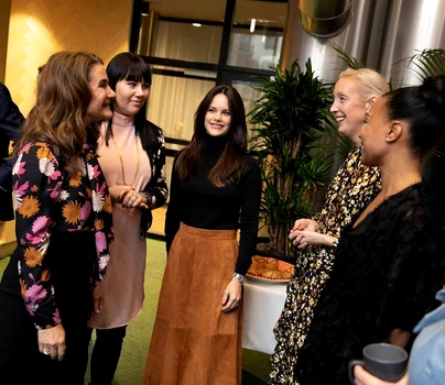 2 printesa sofia jpg jpeg