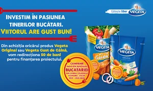 FB Carusel 2 1200x628 png