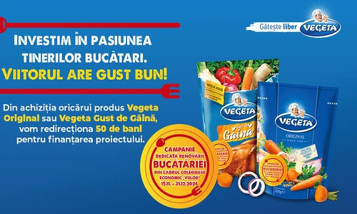 FB Carusel 2 1200x628 png
