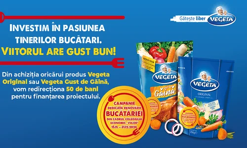 FB Carusel 2 1200x628 png
