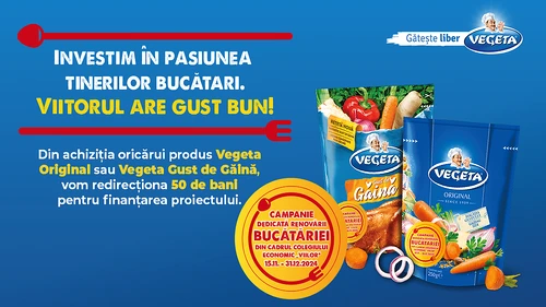 FB Carusel 2 1200x628 png