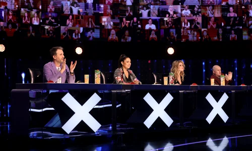 juriu romanii au talent jpeg