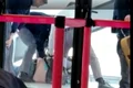 scandal aeroport jpg
