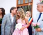 Crina Abrudan casatorie civila Gabi Popescu Gabriela Firea (4) jpeg