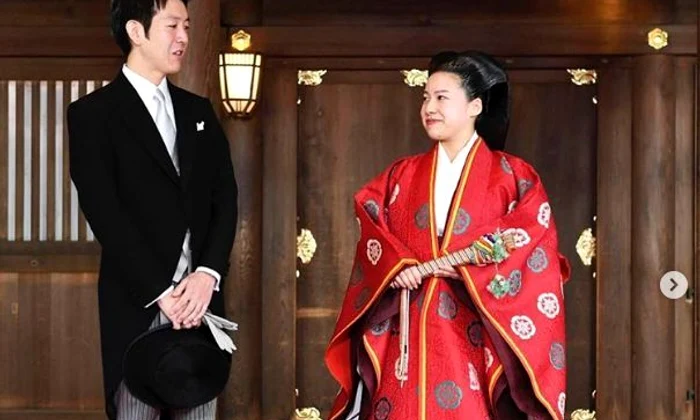 1 japan 1 jpg jpeg