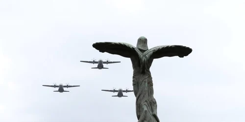 ziua aviatiei foto sorin oprea