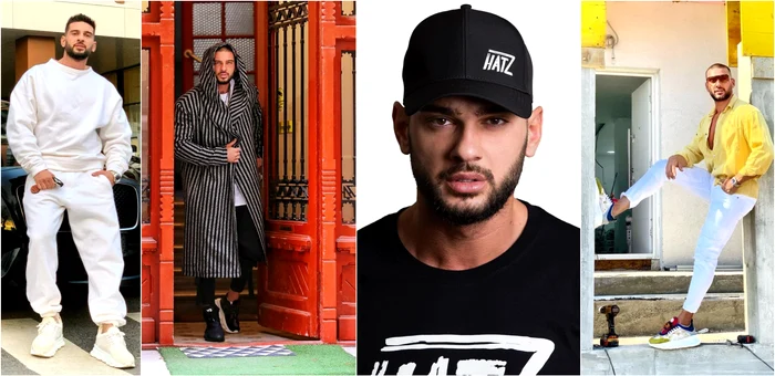 18 dorian popa stil vestimentar jpg jpeg