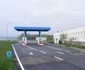 Ferryboat Turnu Măgurele