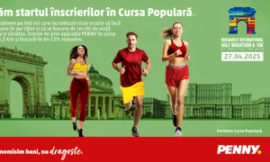 PENNY Bucharest International Half Marathon 1920x1080 jpg