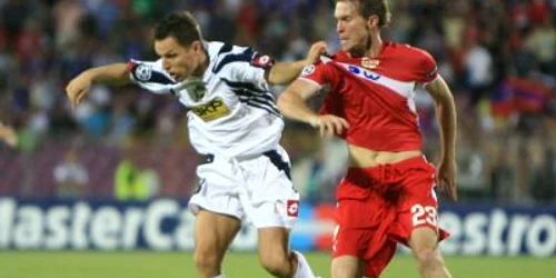 Timişoara: „Poli” lasă banca de rezerve aproape goală (SONDAJ)