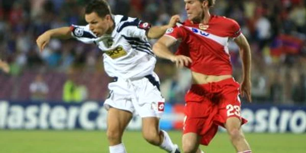 Timişoara: „Poli” lasă banca de rezerve aproape goală (SONDAJ)