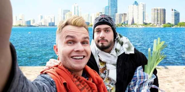 afis film miami bici codin maticiuc si matei dima 
