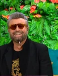 6 badulescu bote png png