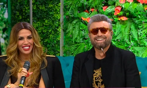 6 badulescu bote png png