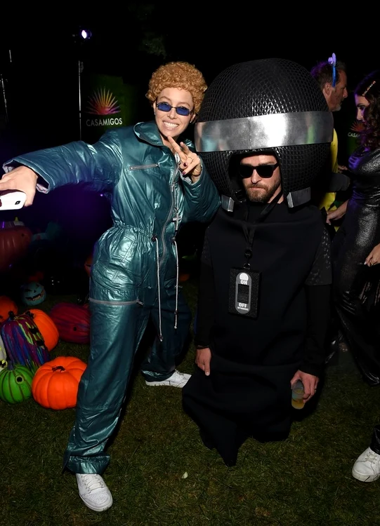 justin timberlake jessica biel halloween 01 jpg jpeg