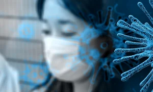 1 coronavirus 4817450 1280 jpg jpeg