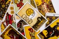 tarot iulie jpg