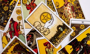 tarot iulie jpg