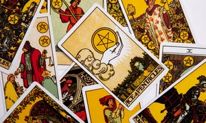 tarot iulie jpg