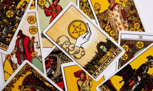 tarot iulie jpg