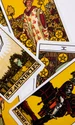 tarot iulie jpg