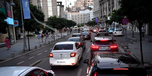 trafic Bucuresti 3 jpg