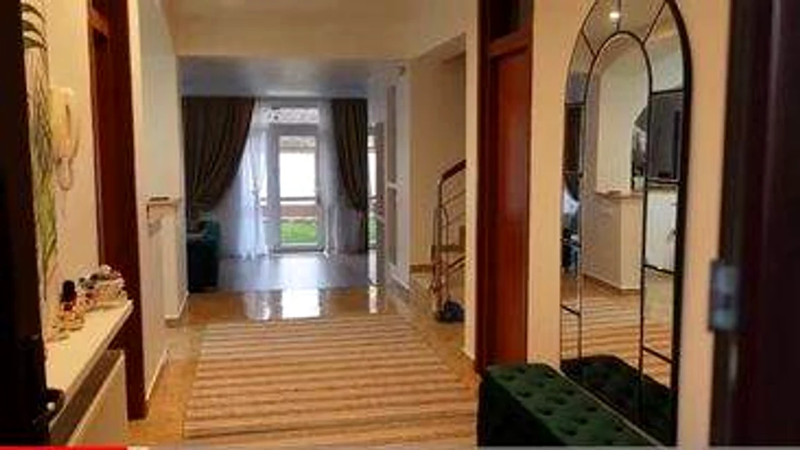 nea marin casa1 jpg