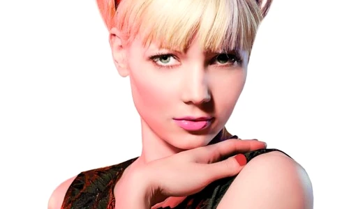 1 46891 original jpg jpeg