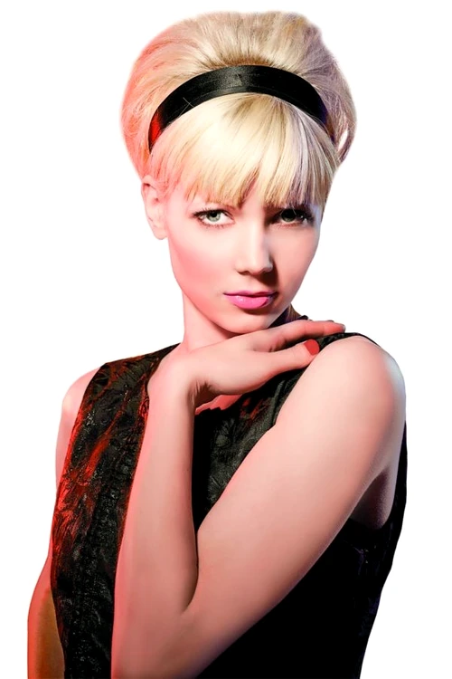 1 46891 original jpg jpeg